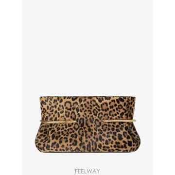 Givenchy ���Ϲ�� ����� ��ġ ���� ����Ʈ ���� ����Ʈ Ŭ��ġ���Ϲ�� ����� ��ġ ���� ����Ʈ ���� ����Ʈ Ŭ��ġ