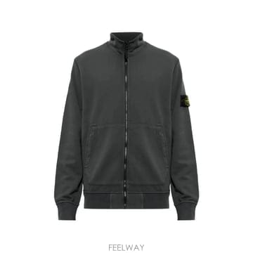 Stone Island ���Ϲ�� ������Ϸ��� 6100063 ������ ��ư �ø��� ��Ŷ���Ϲ�� ������Ϸ��� 6100063 ������ ��ư �ø��� ��Ŷ