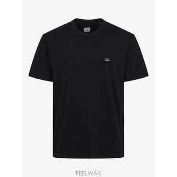 CP company ���Ϲ�� CP���۴� 30 1 �ΰ� ��ġ ���� �ݼҸ� Ƽ�������Ϲ�� CP���۴� 30 1 �ΰ� ��ġ ���� �ݼҸ� Ƽ����