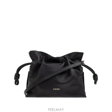 Loewe ���Ϲ�� �ο��� �̴� �ö���� Ŭ��ġ���Ϲ�� �ο��� �̴� �ö���� Ŭ��ġ