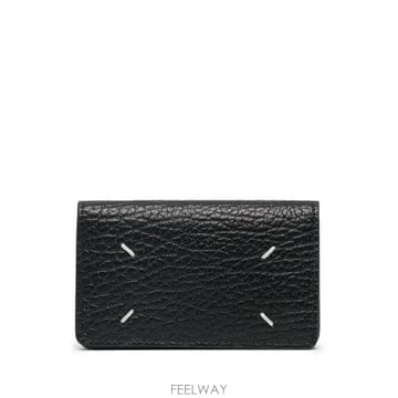 Maison Margiela ���Ϲ�� �������������� �� ��Ƽġ ���� ī��Ȧ�����Ϲ�� �������������� �� ��Ƽġ ���� ī��Ȧ��