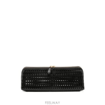 Alaia ���Ϲ�� �˶��̾� ��Ÿ ������ �� Ŭ��ġ���Ϲ�� �˶��̾� ��Ÿ ������ �� Ŭ��ġ