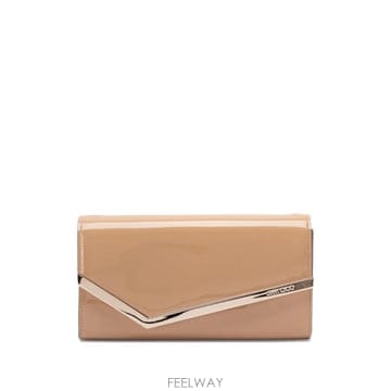 Jimmy Choo ���Ϲ�� ������ ���� Ŭ��ġ���Ϲ�� ������ ���� Ŭ��ġ
