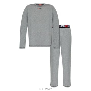 Diesel ���Ϲ�� ���� ��Ҹ� ���ڸ����Ϲ�� ���� ��Ҹ� ���ڸ�