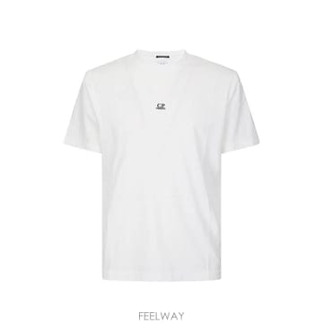 CP company ���Ϲ�� CP���۴� �Ӽ�������� ���� 70 2 ������ �ݼҸ� Ƽ�������Ϲ�� CP���۴� �Ӽ�������� ���� 70 2 ������ �ݼҸ�