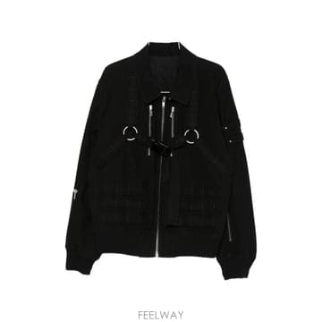 Rick Owens ���Ϲ�� �������� ������ �ϳ׽� ������ ī�� ���� ���� ��Ŷ���Ϲ�� �������� ������ �ϳ׽� ������ ī�� ���� ���� 