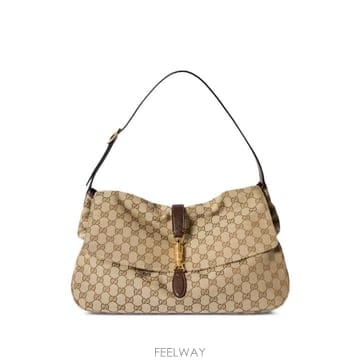 GUCCI ���Ϲ�� ���� ��Ű �÷� ���� GG ĵ���� ��� ����Ϲ�� ���� ��Ű �÷� ���� GG ĵ���� ��� ��