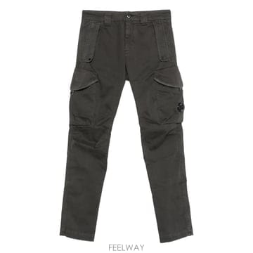 CP company ���Ϲ�� CP���۴� �÷� ���� �������Ϲ�� CP���۴� �÷� ���� ����