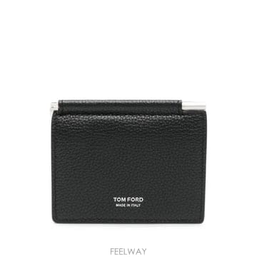 TOM FORD ���Ϲ�� ������ �ظӵ� ���� 2�� �������Ϲ�� ������ �ظӵ� ���� 2�� ����