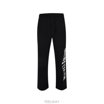 Versace ���Ϲ�� ������ü �ΰ� ����Ʈ Ʈ���������Ϲ�� ������ü �ΰ� ����Ʈ Ʈ������