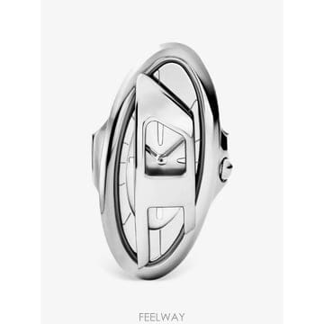 Diesel ���Ϲ�� ���� �𿡶� �����θ��� ��ƿ �� �ð���Ϲ�� ���� �𿡶� �����θ��� ��ƿ �� �ð�