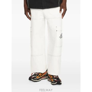 Off White ���Ϲ�� ����ȭ��Ʈ ��ũ��Ʈ ��ư ī�� �������Ϲ�� ����ȭ��Ʈ ��ũ��Ʈ ��ư ī�� ����