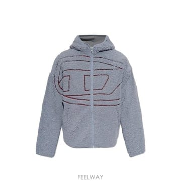 Diesel ���Ϲ�� ���� �׵� �ΰ� �ڼ� �ĵ���Ϲ�� ���� �׵� �ΰ� �ڼ� �ĵ�