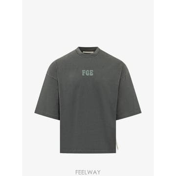 Fear of God ���Ϲ�� �Ǿ���갫 ��� ���� ��ġ �ڽ� �� Ƽ�������Ϲ�� �Ǿ���갫 ��� ���� ��ġ �ڽ� �� Ƽ����