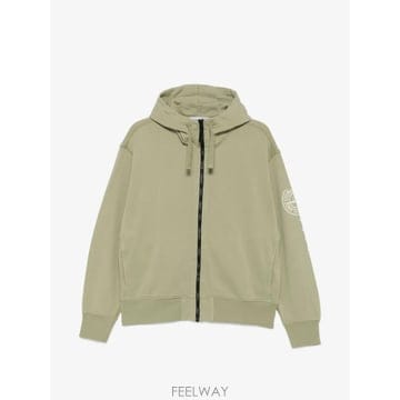Stone Island ���Ϲ�� ������Ϸ��� �ΰ� ����Ʈ �ĵ� �������Ϲ�� ������Ϸ��� �ΰ� ����Ʈ �ĵ� ����