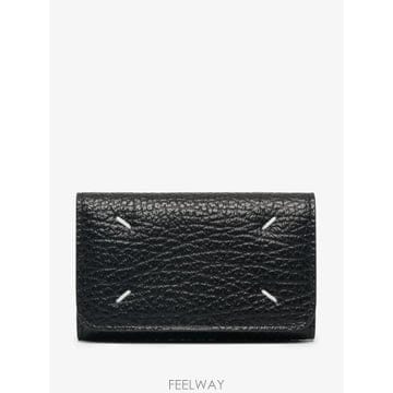 Maison Margiela ���Ϲ�� �������������� �� ��Ƽġ ŰȦ�����Ϲ�� �������������� �� ��Ƽġ ŰȦ��
