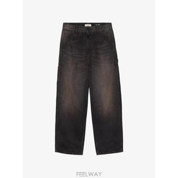 Carhartt ���Ϲ�� Į��Ʈ �귣�� �̱� �� �����Ϲ�� Į��Ʈ �귣�� �̱� �� ��
