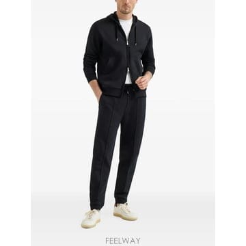Brunello Cucinelli ���Ϲ�� ���ڷ� ��ġ�ڸ� ���� ����Ʈ�������Ϲ�� ���ڷ� ��ġ�ڸ� ���� ����Ʈ����