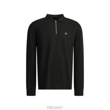 CP company ���Ϲ�� CP���۴� ��Ʈ��ġ ���� ��Ҹ� ���� �������Ϲ�� CP���۴� ��Ʈ��ġ ���� ��Ҹ� ���� ����