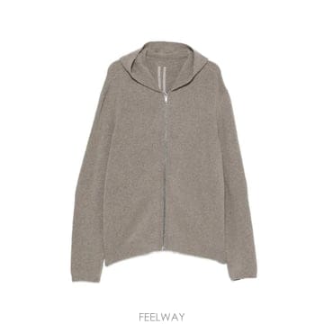 Rick Owens ���Ϲ�� �������� �ĵ� �������Ϲ�� �������� �ĵ� ����