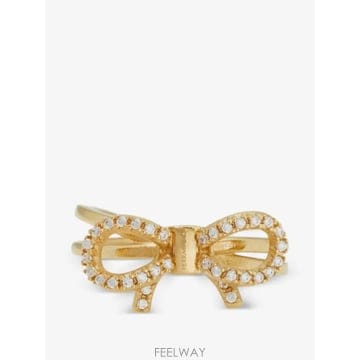 Ferragamo ���Ϲ�� ��󰡸� �ٶ� ���� �� 54mm���Ϲ�� ��󰡸� �ٶ� ���� �� 54mm