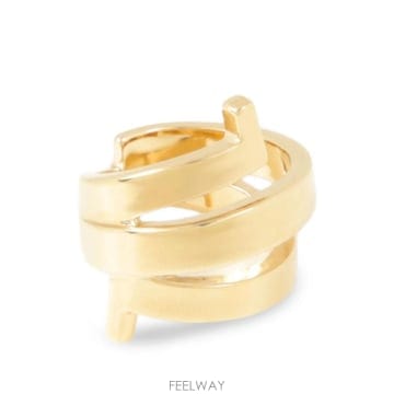 Ferragamo ���Ϲ�� ��󰡸� �����̷� ������ �����Ϲ�� ��󰡸� �����̷� ������ ��