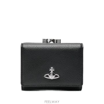 ViVienne westwood ���Ϲ�� ���ȿ���Ʈ��� ���� ������ �������Ϲ�� ���ȿ���Ʈ��� ���� ������ ����