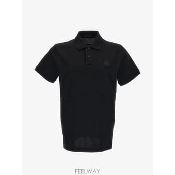 Moncler ���Ϲ�� ��Ŭ���� �ΰ� ��ġ ���� ���� �������Ϲ�� ��Ŭ���� �ΰ� ��ġ ���� ���� ����