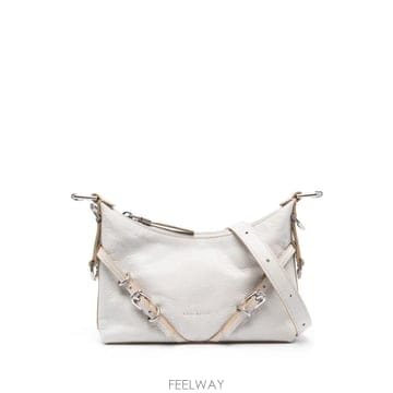 Givenchy ���Ϲ�� ����� ���͸� �ΰ� ũ�ν� ����Ϲ�� ����� ���͸� �ΰ� ũ�ν� ��