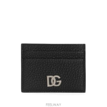 Dolce&Gabbana ���Ϲ�� ��ü�ذ��ٳ� �ΰ� ī����Ų ī��Ȧ�����Ϲ�� ��ü�ذ��ٳ� �ΰ� ī����Ų ī��Ȧ��