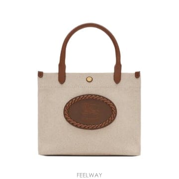 Burberry ���Ϲ�� ������ Ŭ�κ��� �̴� ��Ʈ ����Ϲ�� ������ Ŭ�κ��� �̴� ��Ʈ ��