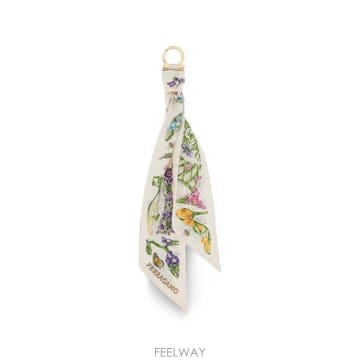 Ferragamo ���Ϲ�� ��󰡸� ��ũ ŰȦ�����Ϲ�� ��󰡸� ��ũ ŰȦ��