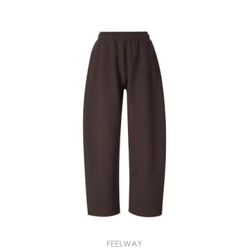 당일배송 쟈크뮈스 코르소 스웨트팬츠