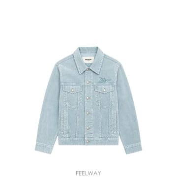 Zadig&Voltaire ���Ϲ�� ���غ��׸� ���̽� �ڵ���� ��Ŷ���Ϲ�� ���غ��׸� ���̽� �ڵ���� ��Ŷ