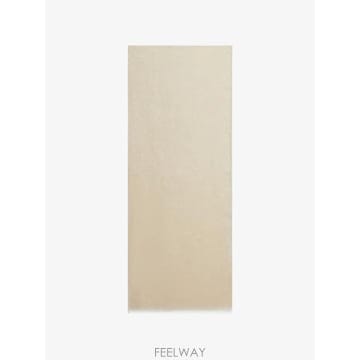 당일배송 브루넬로 쿠치넬리 프린지 루렉스 디테일 스카프