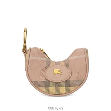 Burberry ���Ϲ�� ������ Ȧ���� ũ�ν� �����Ϲ�� ������ Ȧ���� ũ�ν� ��