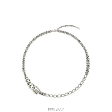 Givenchy ���Ϲ�� ����� G ���� ��Ż ��ũ�������Ϲ�� ����� G ���� ��Ż ��ũ����