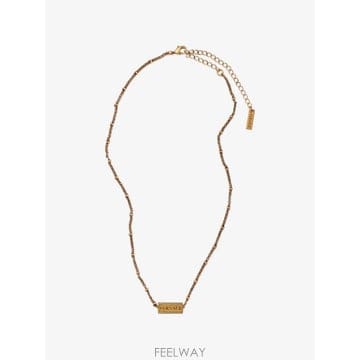 Versace ���Ϲ�� ������ü �׽ý� ü�� ��ũ�������Ϲ�� ������ü �׽ý� ü�� ��ũ����