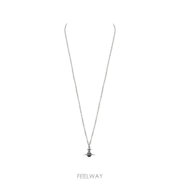 ViVienne westwood ���Ϲ�� ���ȿ���Ʈ��� Ÿ�̴� ��ü ���Ʈ ��ũ�������Ϲ�� ���ȿ���Ʈ��� Ÿ�̴� ��ü ���Ʈ ��ũ����