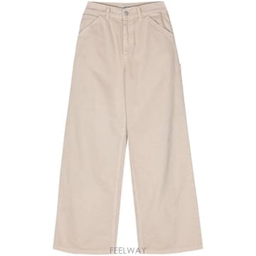 Carhartt ���Ϲ�� Į��Ʈ ��Ʈ����Ʈ ī���� �����Ϲ�� Į��Ʈ ��Ʈ����Ʈ ī���� ��