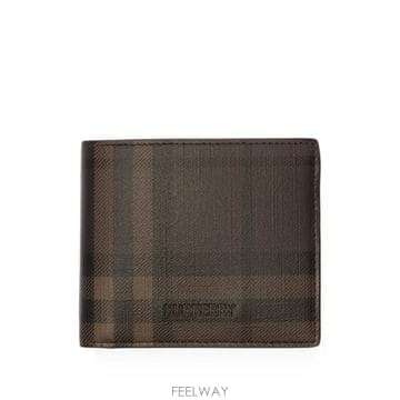 Burberry ���Ϲ�� ������ ��Ƽ üũ 2�� �������Ϲ�� ������ ��Ƽ üũ 2�� ����