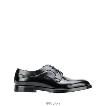 Dolce&Gabbana ���Ϲ�� ��ü�ذ��ٳ� ���� ������Ϲ�� ��ü�ذ��ٳ� ���� ����