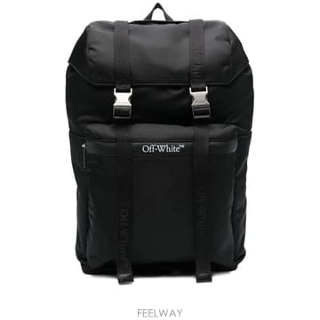 Off White ���Ϲ�� ����ȭ��Ʈ �ƿ����� �÷� ���Ѵ��Ϲ�� ����ȭ��Ʈ �ƿ����� �÷� ����