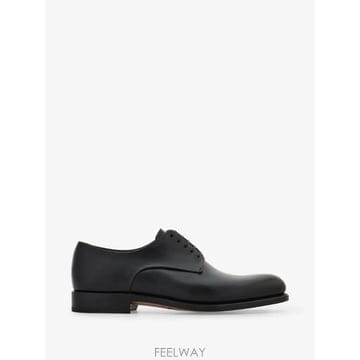 Ferragamo ���Ϲ�� ��󰡸� Ʈ����� ���� ������Ϲ�� ��󰡸� Ʈ����� ���� ����