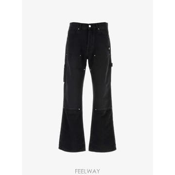 당일배송 아미리 카펜터 경량 진