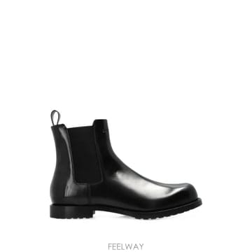 Balenciaga ���Ϲ�� �߷��þư� ���� ÿ�� �������Ϲ�� �߷��þư� ���� ÿ�� ����