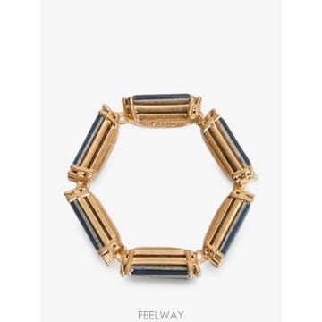 JIL SANDER ���Ϲ�� ������ ũ������ ��� ������ �����Ϲ�� ������ ũ������ ��� ������ ��
