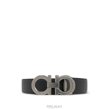 Ferragamo ���Ϲ�� ��󰡸� ��ġ�� �������� ���� ��Ʈ���Ϲ�� ��󰡸� ��ġ�� �������� ���� ��Ʈ