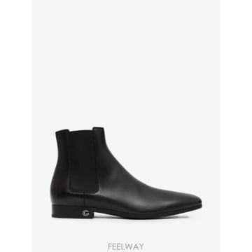 GUCCI ���Ϲ�� ���� ���� G ���� ÿ�� �������Ϲ�� ���� ���� G ���� ÿ�� ����