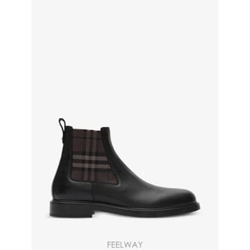 Burberry ���Ϲ�� ������ ����ũ ���� �������Ϲ�� ������ ����ũ ���� ����